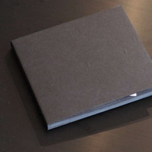 Vertex 3 4