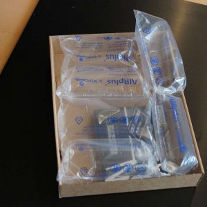 Vertex 3 2
