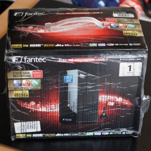 Fantec 1