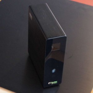 Fantec 3