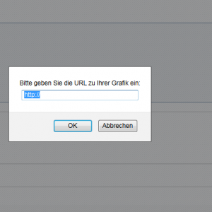 Bilder1