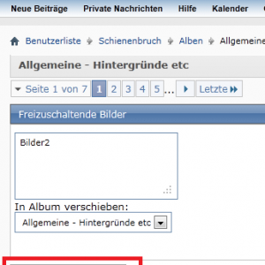 Bilder3