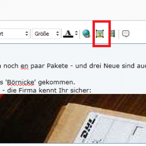 Bilder4