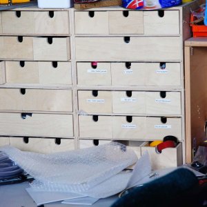 Werkstatt 2