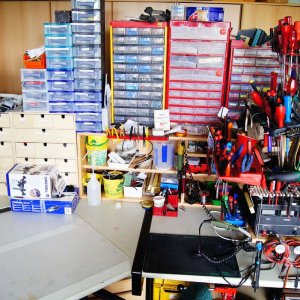 Werkstatt 4