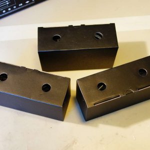BeQuiet Dark Power 750W P9 6