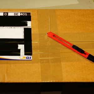 Paket 11