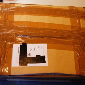 Paket 21