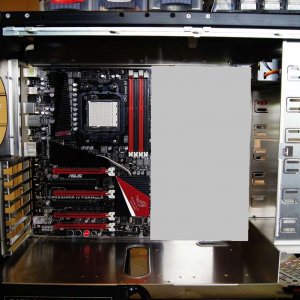 Mainboard 1