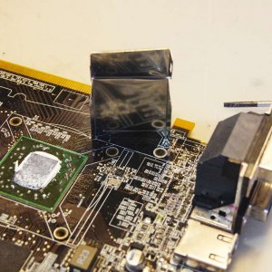 Abdeckung 1