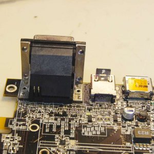 Abdeckung 2