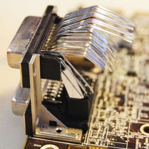 Abdeckung 3
