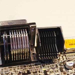Abdeckung 4