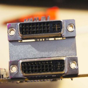 DVI 1