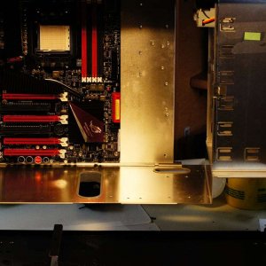 Mainboard