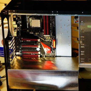 Gesamt   ohne Sideplate