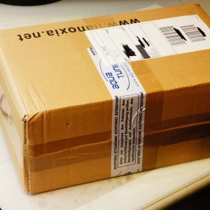 Paket 1 1
