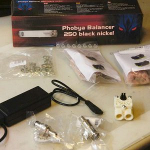 Paket 1 2