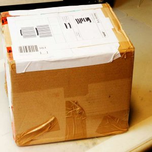 Paket 2 1