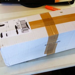 Paket 21 1