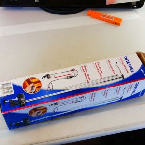 Paket 21 2