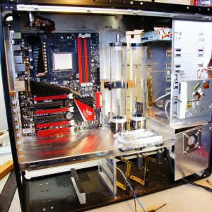 Dual Laing fertig 5