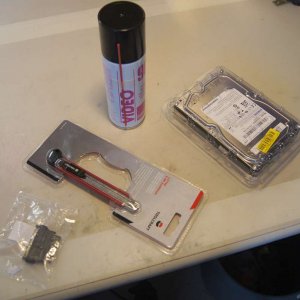 Einkauf 1
