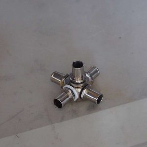Verteiler