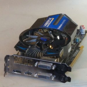 5770 Vapor X