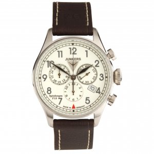 Junkers Flieger-Chronograph