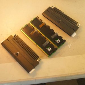 RAM 1