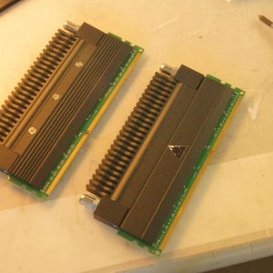 RAM 3