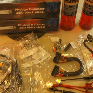 Paket 1