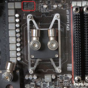 CPU Kühler 2