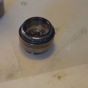 Deckel 2