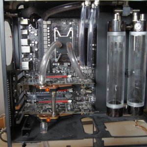 Variante 3