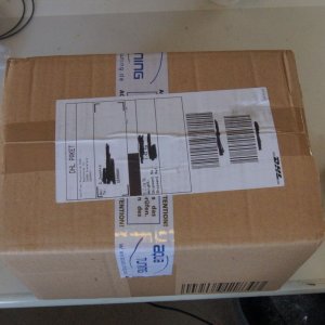 Paket 1