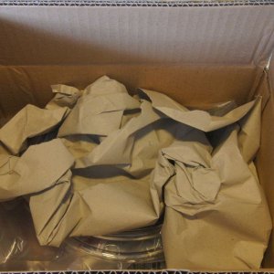 Paket 2