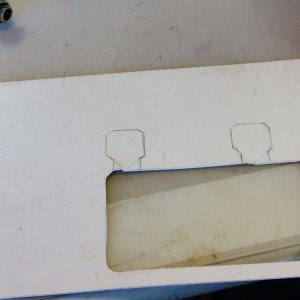 Midplate 6