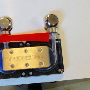 Midplate 7