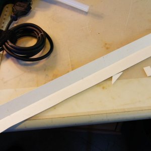 Midplate 11