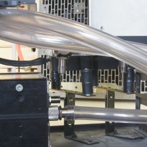 unter Pumpe 4