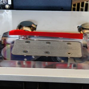 Midplate 3 3