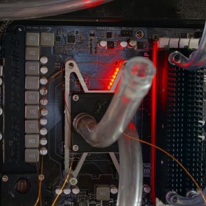 CPU Kühler 2