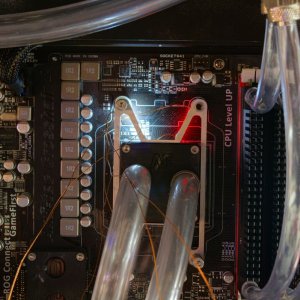 CPU Kühler 3