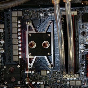 CPU Kühler 14