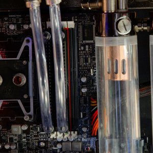 CPU Kühler 15