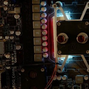 CPU Kühler 17