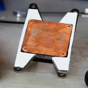 CPU Kühler 31