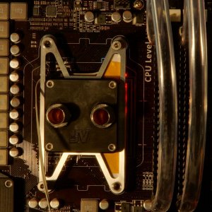 CPU Kühler 36